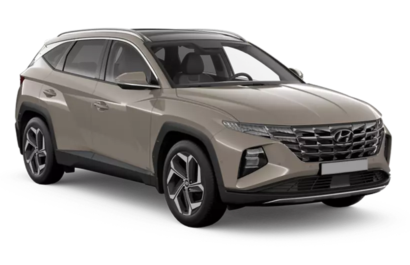 Бежевый Silky Bronze