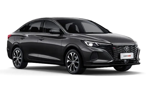 Темно-серый